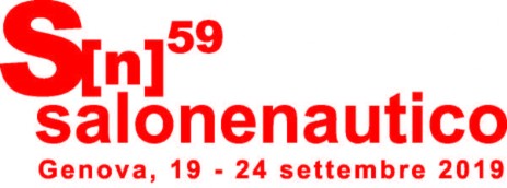 boat show