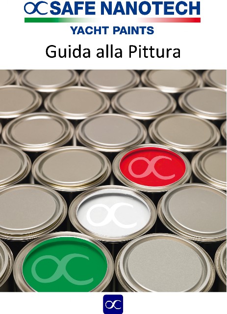 cicli di lavorazione