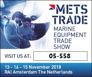 boat show