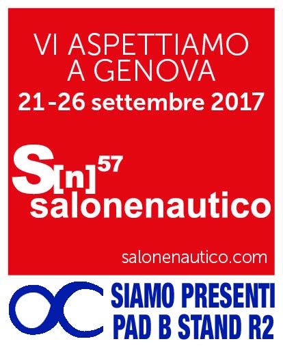 boat show