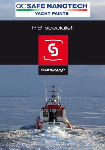 catalogo prodotti gommoni