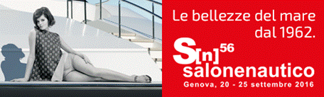 boat show