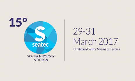 boat show