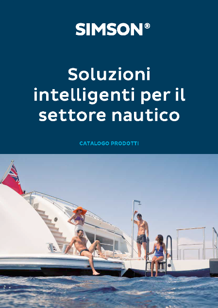 SIGILLANTI MS POLIMERI